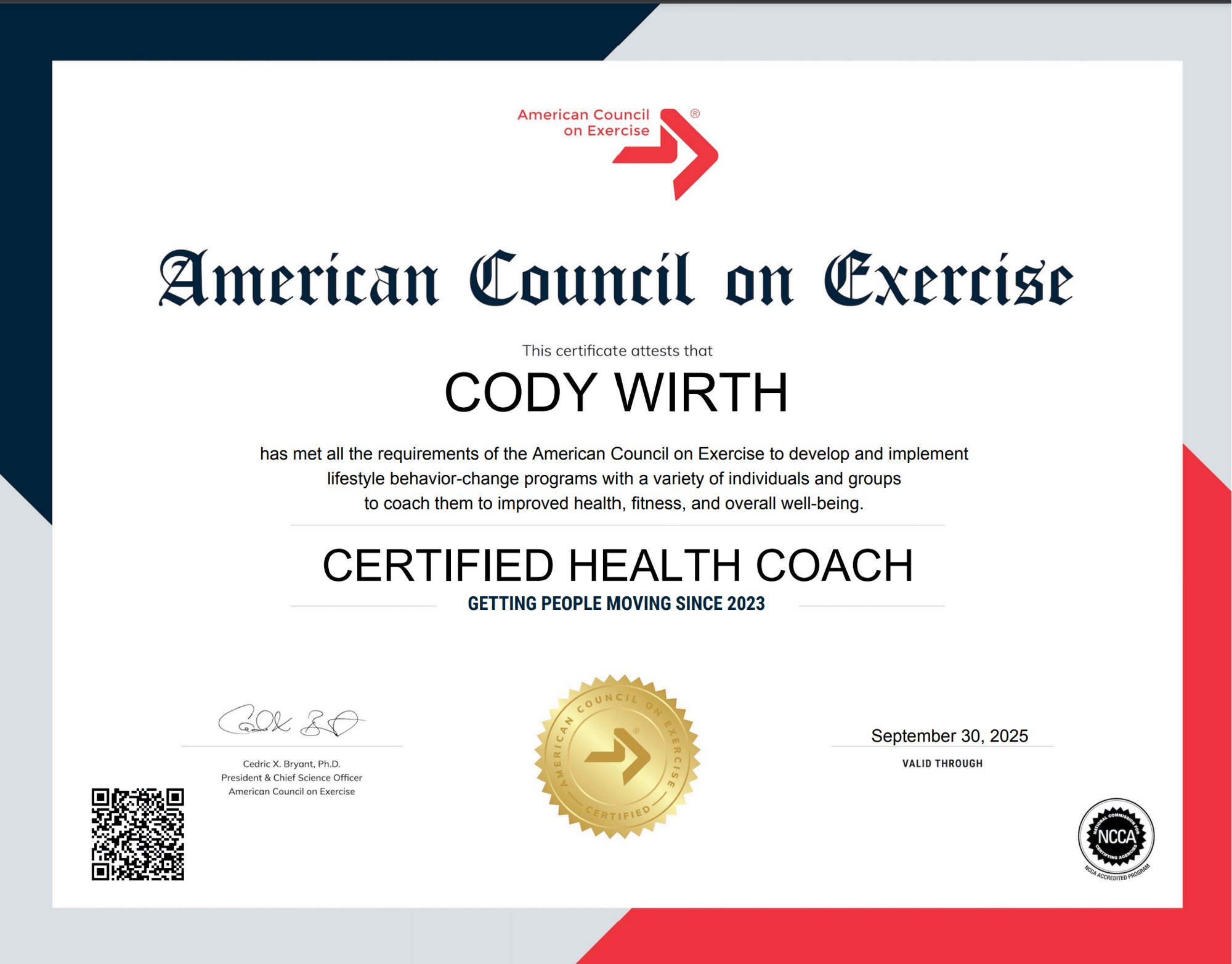 Certification-Health_Coach